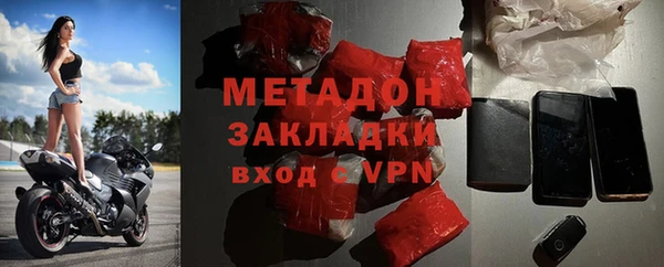 a pvp Алзамай