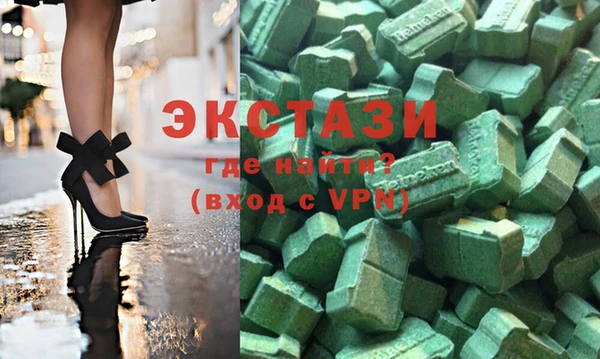 a pvp Алзамай