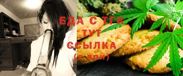 a pvp Алзамай