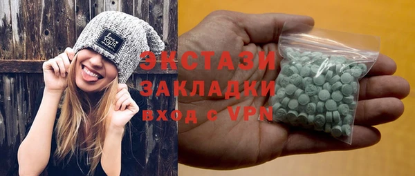 a pvp Алзамай